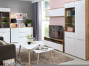 Mueble TV Tivetra 109