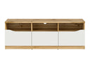 Mueble TV Avifera 106