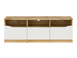 Mueble TV 69624