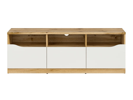 Mueble TV 69624