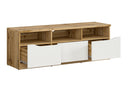 Mueble TV Avifera 106
