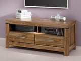 Mueble TV 97995