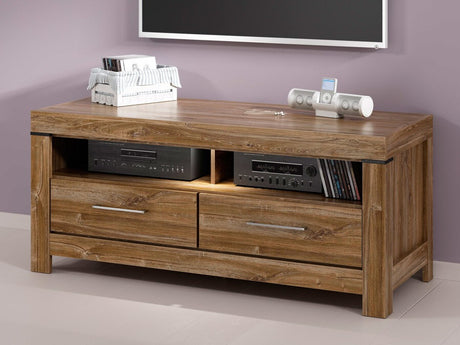 Mueble TV 97995