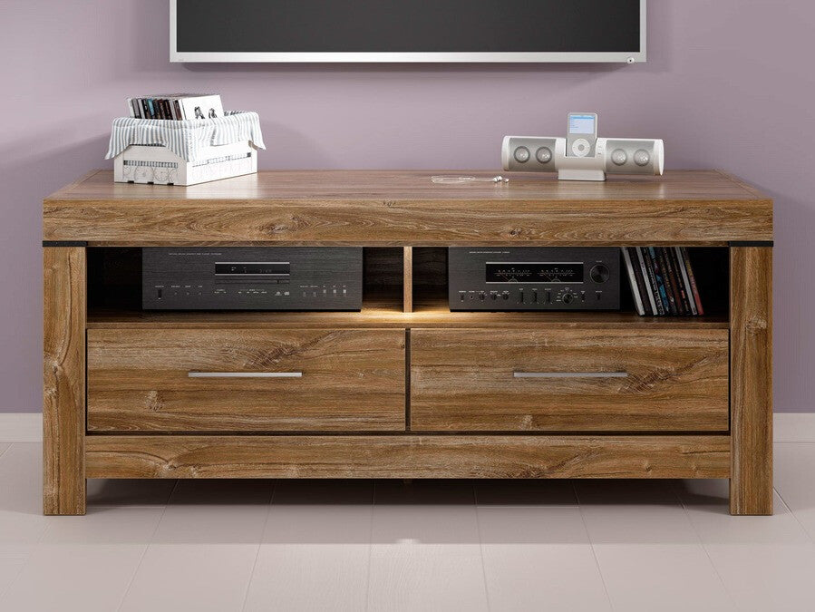 Mueble TV 97995