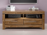 Mueble TV 97995