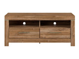 Mueble TV 97995