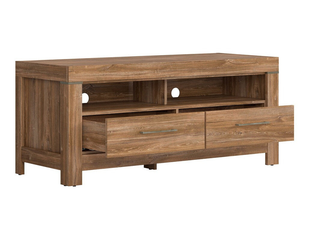 Mueble TV 97995