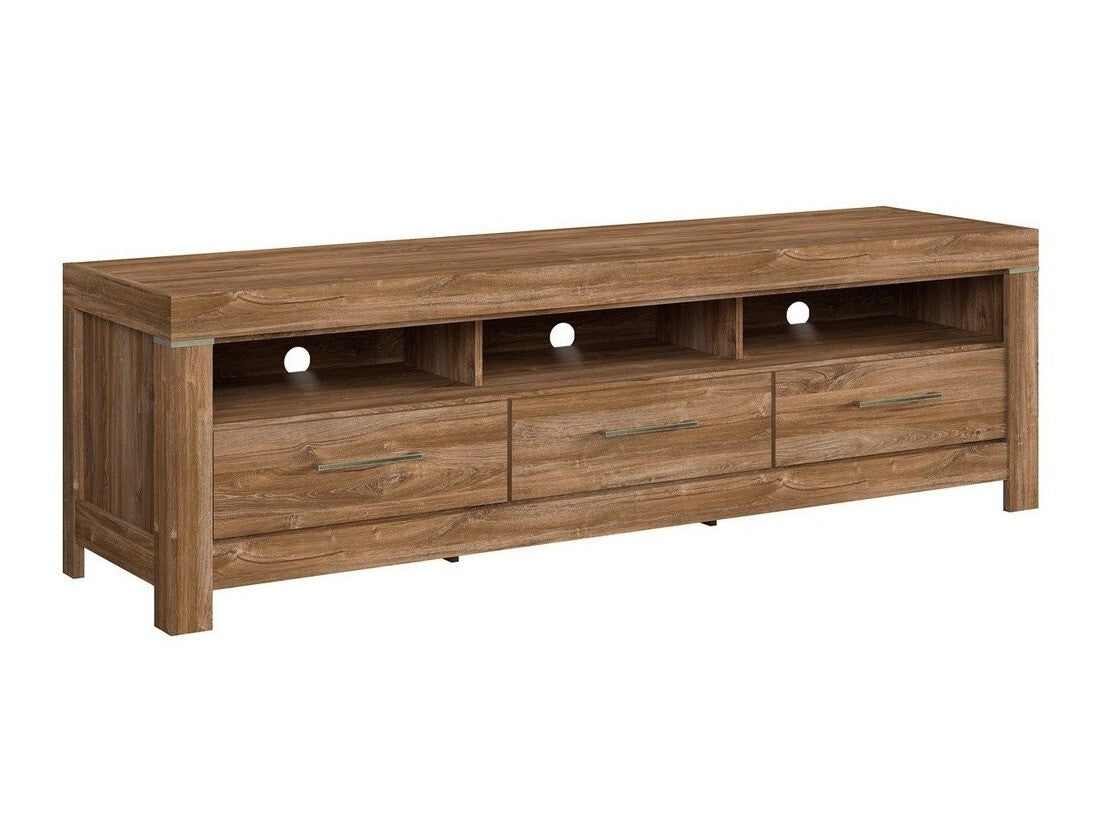Mueble TV 97998