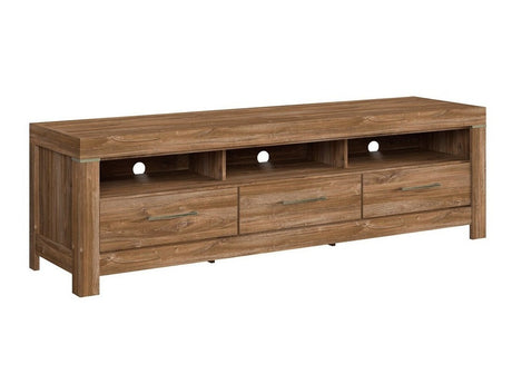 Mueble TV 97998