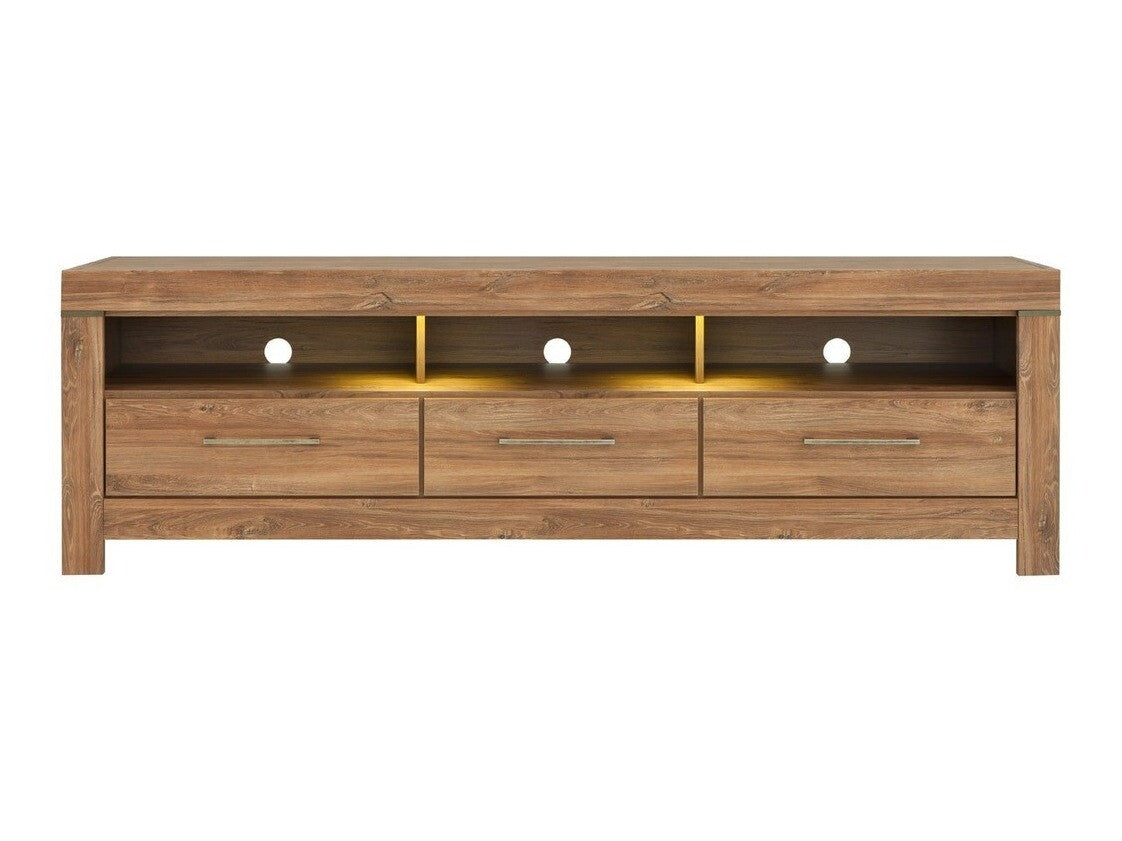 Mueble TV 97998