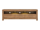 Mueble TV 97998