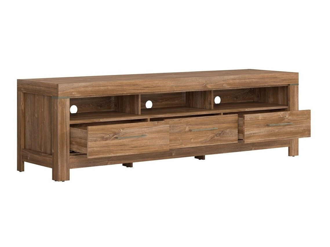 Mueble TV 97998