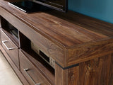 Mueble TV 97998