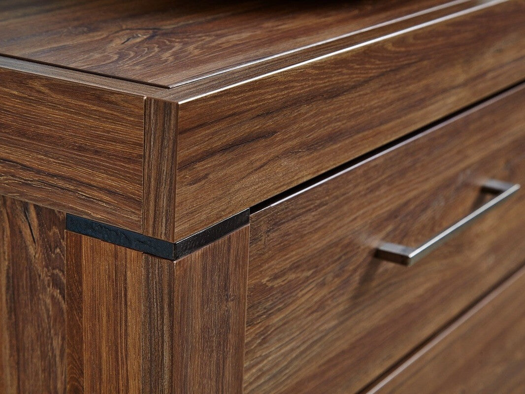 Mueble TV 97998
