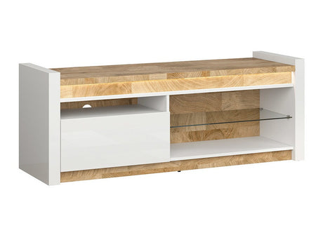 Mueble TV 107364