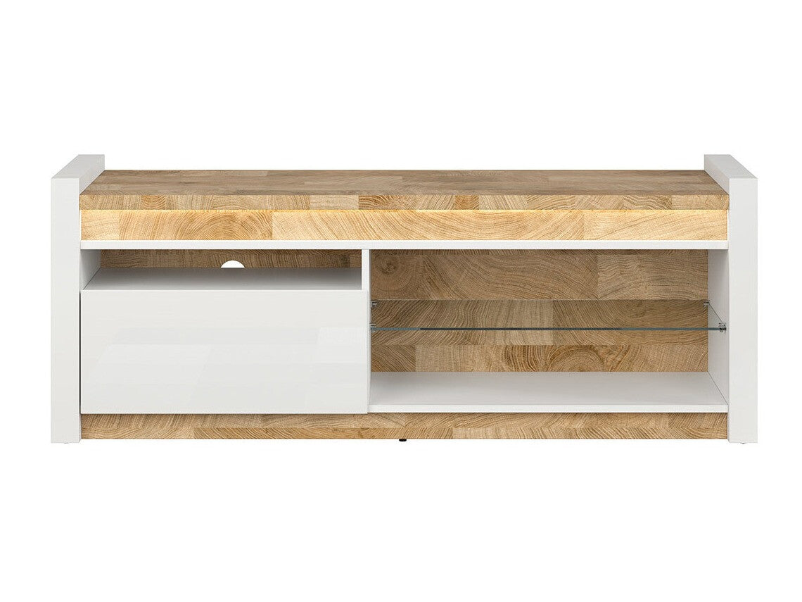 Mueble TV 107364