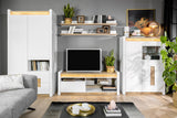 Mueble TV 107364