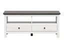 Mueble TV Guttilis