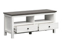 Mueble TV Guttilis