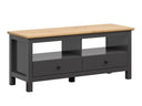 Mueble TV Guttilis