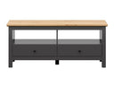 Mueble TV Guttilis