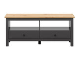 Mueble TV 328468