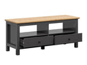 Mueble TV Guttilis