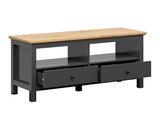Mueble TV 328468