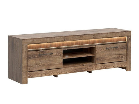 Mueble TV 375172