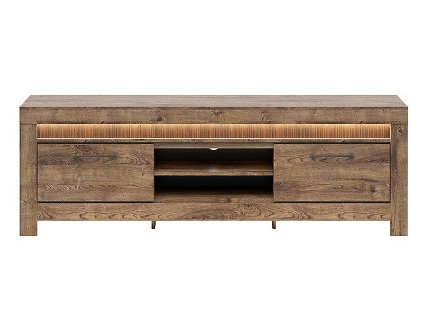 Mueble TV 375172