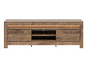 Mueble TV Felula