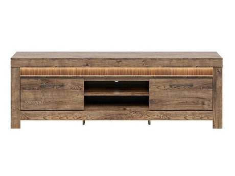 Mueble TV 375172