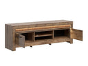 Mueble TV Felula