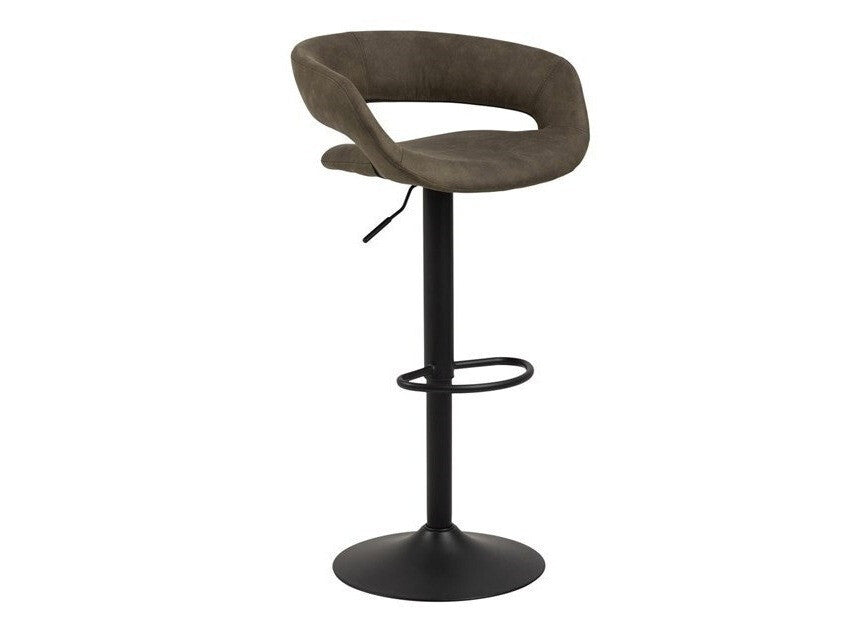 Conjunto de mesas y sillas para comedor 438566