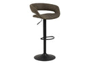Conjunto de comedor Anninus