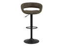 Conjunto de comedor Anninus