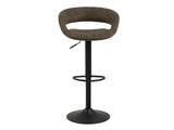 Conjunto de mesas y sillas para comedor 438566