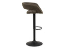 Conjunto de comedor Anninus