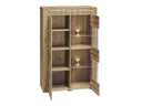 Conjunto de salón Affectula
