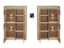 Conjunto de salón Affectula