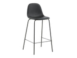 Silla de barra 428838