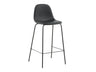 Silla de barra 428838