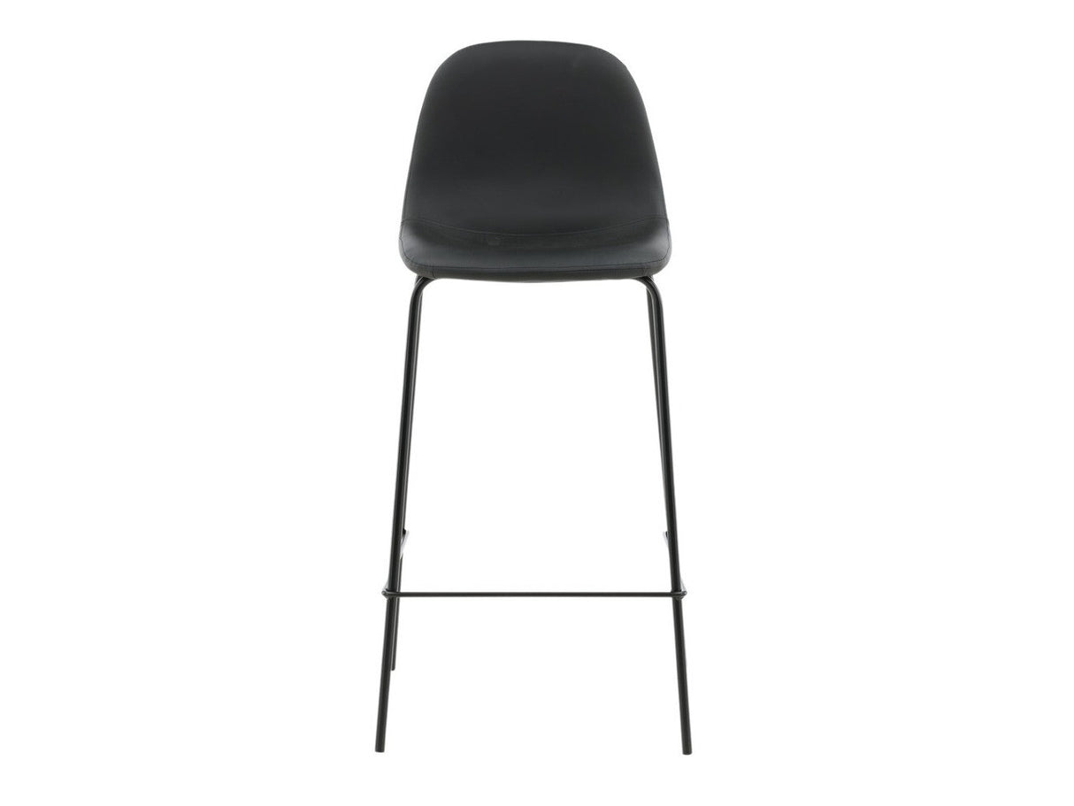 Silla de barra 428838
