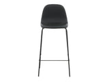 Silla de barra 428838