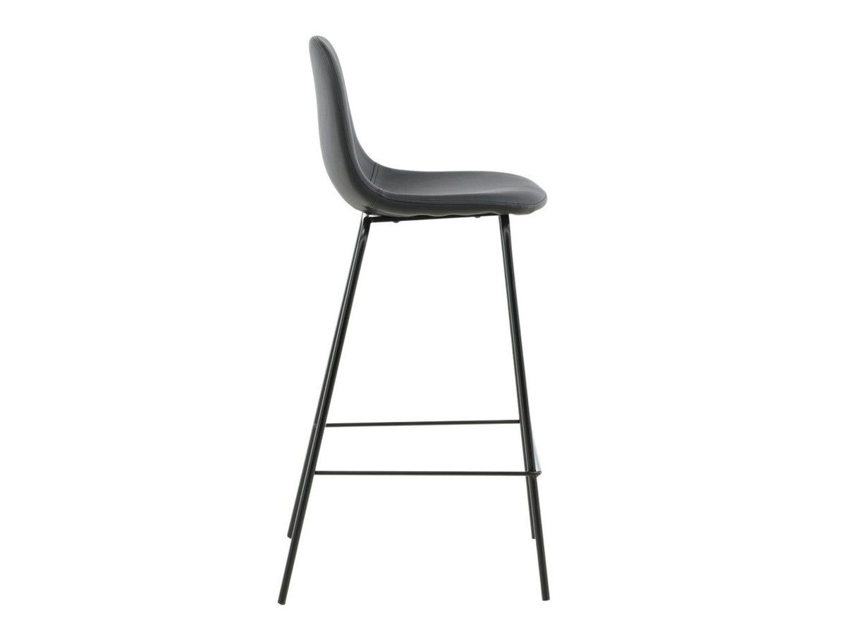 Silla de barra 428838