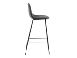 Silla de barra 428838