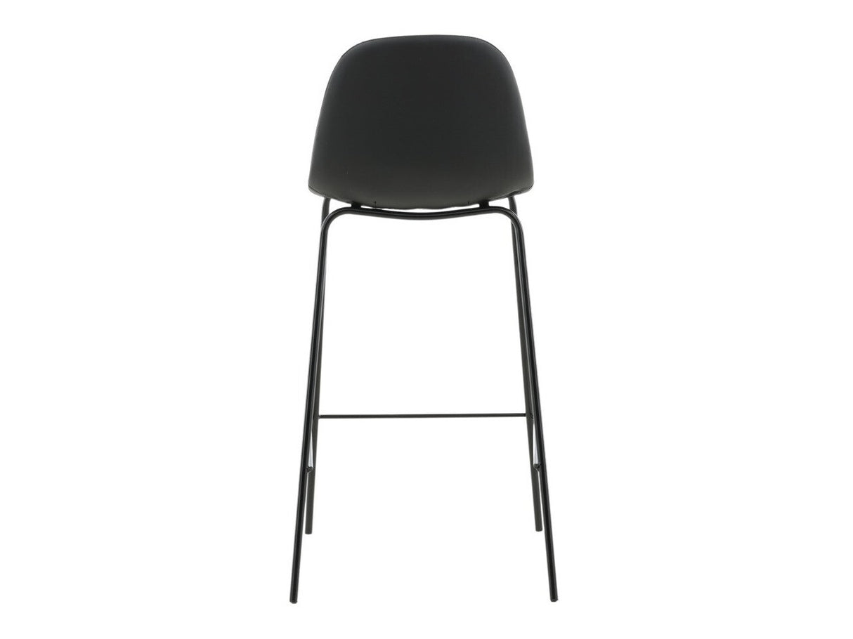Silla de barra 428838
