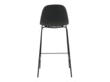 Silla de barra 428838