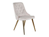 Silla 239715