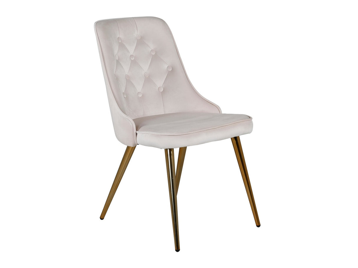 Silla 239715